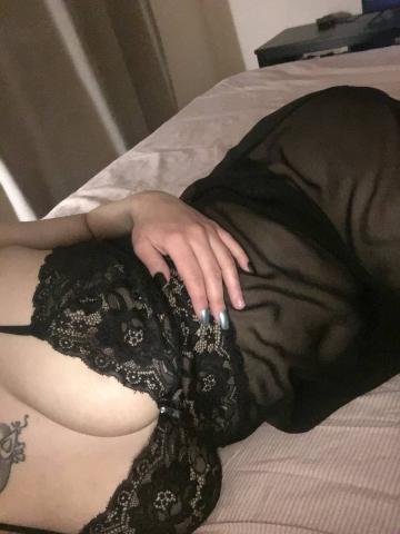 Индивидуалка Юна Фотография 2