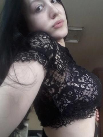 Елизавета