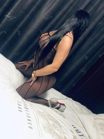 Индивидуалка Анечка Фотография 2