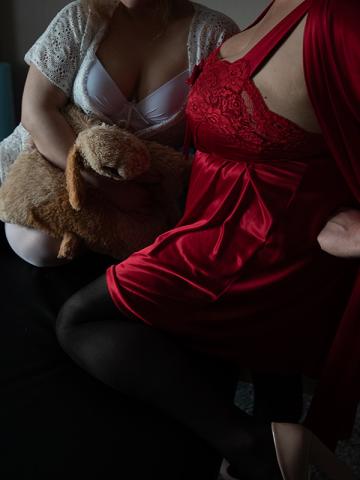 Индивидуалка Эвелина Фотография 4